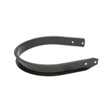 Tabla Pick-Up pentru balotiera Case IH / New Holland, cod OEM 86643381, Breckner Germany