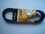 Curea de distributie Opel Continental Contitech 5PK 1230, nefolosita, CORSA C (F08, F68)	- [2000 - 2006]