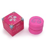 Cumpara ieftin Set de Bombe de Baie Zodiac - Balanta
