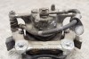 Etrier de fr&acirc;nă dreapta față FORD PUMA J2K, CF7 2022 OEM: L1TC-2B302-A,L1TC-2B294-A 17216471