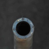 Furtun Lamborghini Gallardo Spyder 2011 OEM 400819120 Original