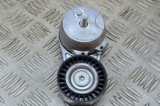 &Icirc;ntinzător de curea LAND ROVER RANGE ROVER SPORT II L494 2019 OEM: JPLA-6B209-DA 14171158