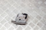 &Icirc;ncuietoare ușă st&acirc;nga spate FORD TRANSIT CONNECT 2017 OEM: DT11-V43287-AD 15231808