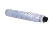 Cartuș toner compatibil Ricoh 1230D 9K NONAME, 9K
