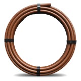Tub picurare cu compensare colac 50 m NORMA