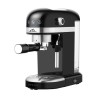 Espressor manual ETA Coffito 0175 90000, 1465 W, 20 bar, 1400 ml, dispozitiv spumare