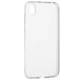 Husa Huawei Y5 2019 - Silicon Transparent, ALC MOBILE