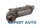 Filtru dpf Mercedes E-Class (2002-2009) [W211]