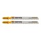 Panza fierastrau pendular pentru lemn, 100x75 mm Set 2 buc ROTOR RT101B Innovative ReliableTools