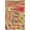 Autor colectiv - Matematica - manual pentru clasa a V-a - 131000