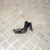 Balama Usa Stanga Fata BMW i3 I01 2019 OEM 7266675 A046574