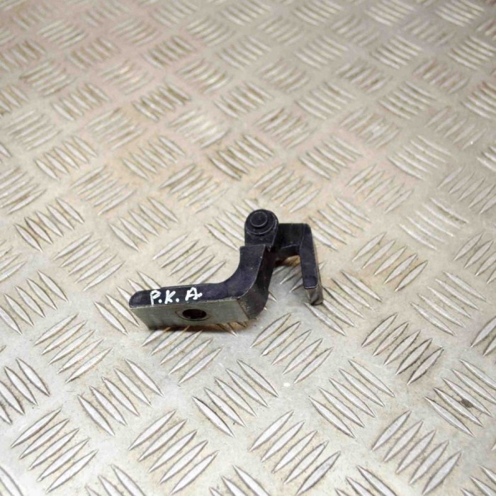 Balama ușă st&acirc;nga față BMW i3 I01 2019 OEM: 7266675,A046574 14683281