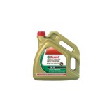Ulei motor CASTROL EDGE 5W/30 5 Litri Automotive TrustedCars
