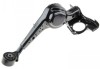 MTR 12180522 Brat, suspensie roata