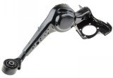 MTR 12180522 Brat, suspensie roata