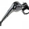 MTR 12180522 Brat, suspensie roata