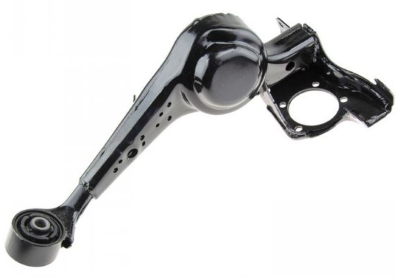 MTR 12180522 Brat, suspensie roata