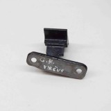 Balama ușă st&acirc;nga spate BMW 7 F01, F02 2012 OEM: 7177587 11755377