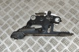 BMW 3 F30, F80 2017 OEM: 7336700 SKU: 23772399