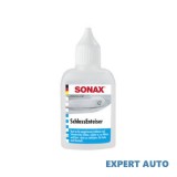 Solutie dezghetat yale 50 ml sonax Alta marca Alt model #7