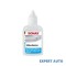 Solutie dezghetat yale 50 ml sonax Alta marca Alt model #7