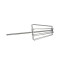 MIXER NADA COLMIC CONIC 8 PALETI