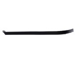 Ornament rama far dreapta Mercedes Benz C-Class W202 intre 1997 - 2001