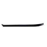 Ornament rama far dreapta Mercedes Benz C-Class W202 intre 1997 - 2001