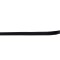 Ornament rama far dreapta Mercedes Benz C-Class W202 intre 1997 - 2001