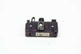 Amplificator de antena JAGUAR I-PACE X590 2019 OEM: FW93-19C024-AB 13935823