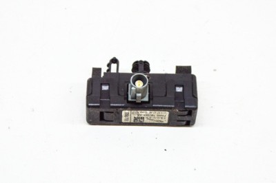 Amplificator de antena JAGUAR I-PACE X590 2019 OEM: FW93-19C024-AB 13935823 foto