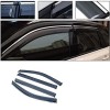 Paravanturi BMW seria 5 5D 2004 - 2010 E61 Combi Break