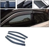 Cumpara ieftin Paravanturi dedicate CHEVROLET CRUZE (2009 - 2016) sedan
