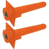 Ruris TG 320 - Set manicot cu blocator 1001KSD 751KS 1300KS 913ACC 915K 918K