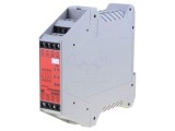 Releu de Siguranță G9SB 24VAC 24VDC