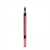 Pix PENSAN gel jely glitter rosu, 2800R