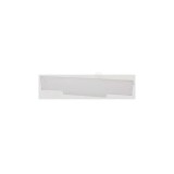 Capac pentru frigider SIEMENS BOSCH 00670370 Original