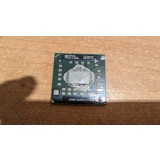 Procesor AMD Athlon II Dual-Core P320 AMP320SGR22GM Socket S1