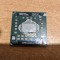 Procesor AMD Athlon II Dual-Core P320 AMP320SGR22GM Socket S1