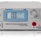 Sursa de alimentare, PEAKTECH, PKT-P6160, LCD, 1 canale, pentru alimentare &icirc;n atelier, Control curent constant