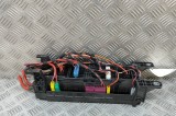 Modul panou de siguranțe MERCEDES-BENZ VITO Tourer W447 2021 OEM: A4475460046 30719617