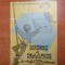 program teatrul tineretului 1959-1960- piesa &quot;scrisoare de dragoste&quot;