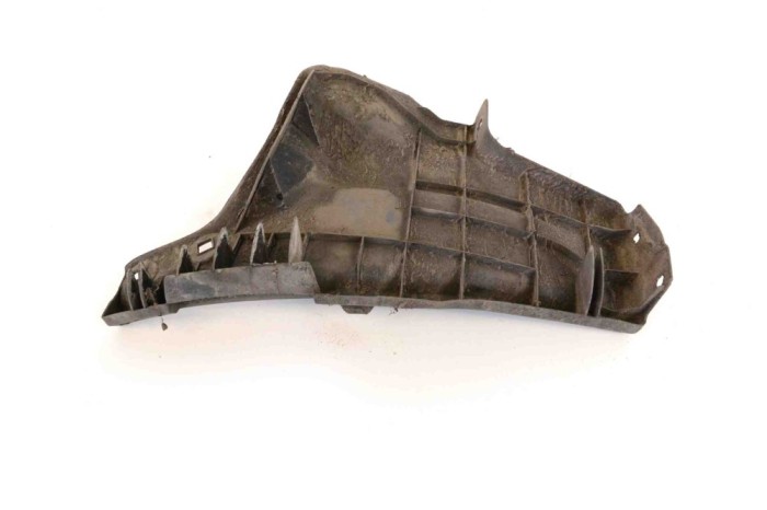 Alt scut motor TOYOTA PRIUS _W3_ 2012 OEM: 52592-47021