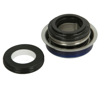 Presetupa pompa apa Honda VT 125 Shadow - FES 250 Foresight - NSS 250 Jazz - SH 300 i - TRW 450 - XR 650 R - VTR 1000 - XL 1000 Varadero (TourMax) foto