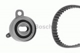 Set curea de distributie TOYOTA AVENSIS Liftback (T22) (1997 - 2003) BOSCH 1 987 946 323