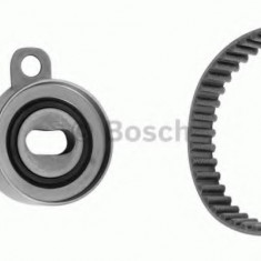 Set curea de distributie TOYOTA COROLLA Hatchback (E11) (1997 - 2002) BOSCH 1 987 946 323