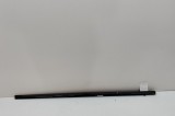 Chedar geam ușă st&acirc;nga spate LAND ROVER RANGE ROVER IV L405 2012 OEM: CK52-25597-AE 24500878