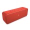 Boxa Portabila Bluetooth (Rosu) Forever Blix 10 BS-850