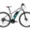 Bicicleta Electrica Devron 28162 - 28 Inch, M, Gri Ultimate FactoryBikes