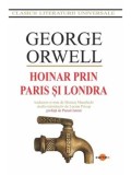 Cumpara ieftin Hoinar prin Paris si Londra/George Orwell